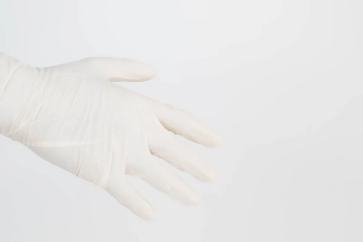 Bodily Fluid Cleanup in Plandome, NY