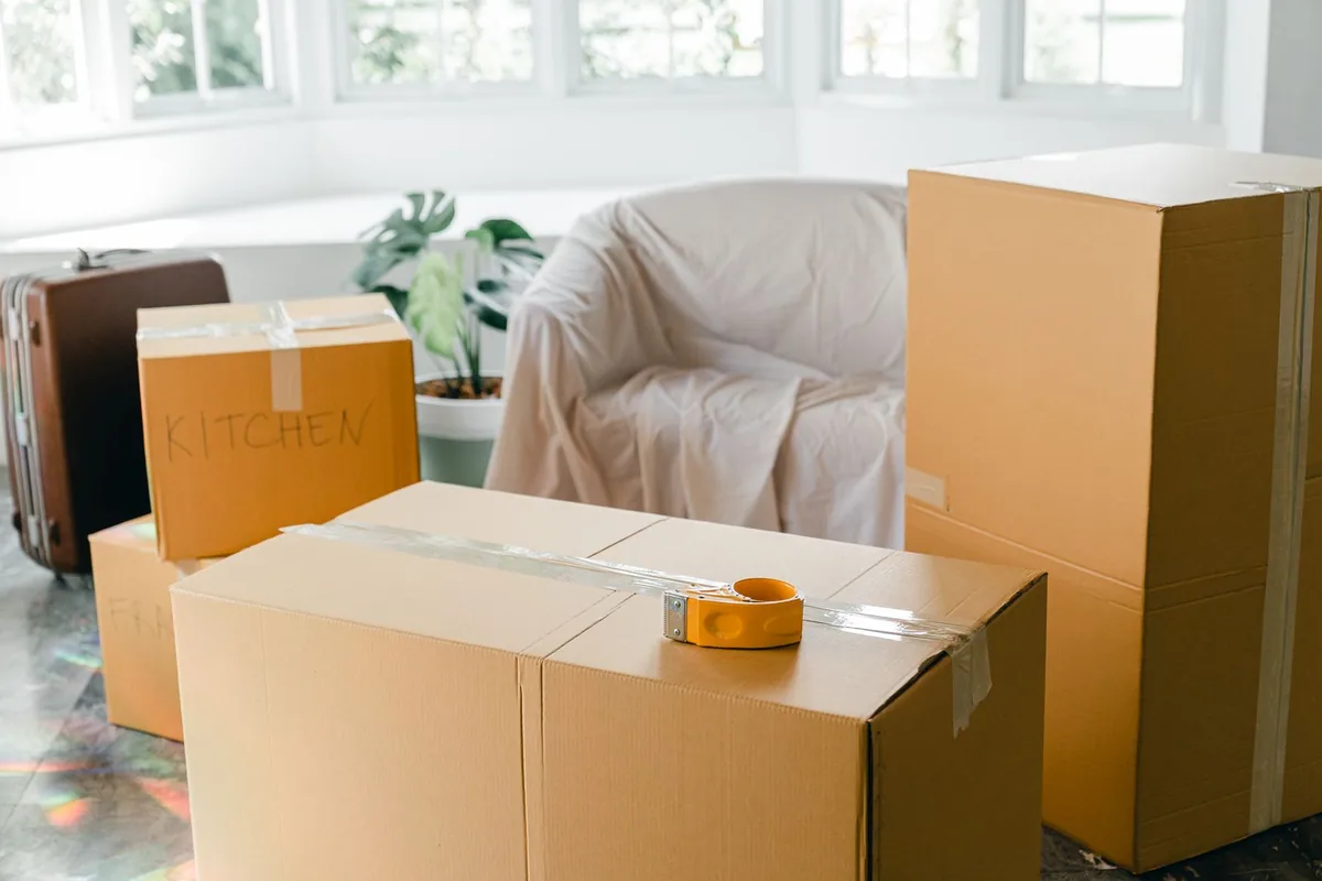 Hoarding Cleanup in Plandome, NY